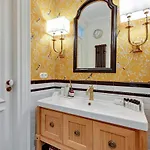 Apartamento Dom & House - Old Town Swietego Ducha