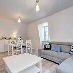Dom & House - Old Town Swietego Ducha Apartamento
